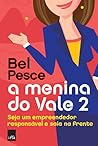 A Menina do Vale 2