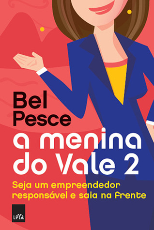 A Menina do Vale 2