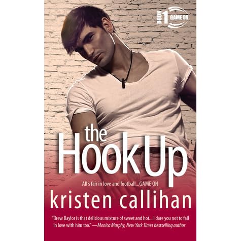 ihookup.com