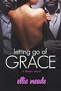 Letting go of Grace