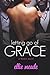 Letting go of Grace