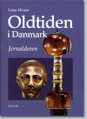 Oldtiden i Danmark Jernalderen (Oldtiden i Danmark, #4)