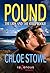 Pound (The Lion and the Steed, #2)