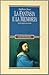 La fantasia e la memoria: Intertestualità ariostesche