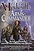 Arms-Commander (The Saga of Recluce, #16)