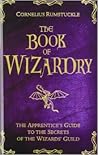The Book of Wizar...