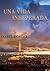 Una vida inesperada (Spanish Edition)