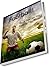 European Football: Be a Sta...