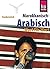 Marokkanisch-Arabisch Wort für Wort (Kauderwelsch, #77)