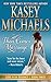 Then Comes Marriage by Kasey Michaels