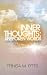 Inner Thoughts Unspoken Wor...