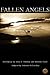 Fallen Angels