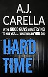 Hard Time