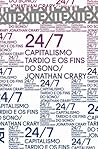 24/7: Capitalismo...