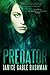 Predator