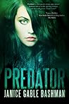 Predator by Janice Gable Bashman