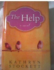 The Help (Large Print Edition)