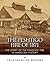The Peshtigo Fire of 1871: The Story of the Deadliest Fire in American History