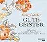 Gute Geister