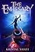 The Emissary (Emissary of Light #1)