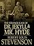 The Strange Case of Dr. Jekyll and Mr. Hyde (Illustrated)