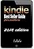 Kindle Authors' Guide 2014: Proven Strategy to Rank and Sell your eBook Quickly (For Authors)