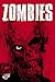 Zombies, An Accent UK Antho...