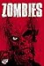Zombies, An Accent UK Anthology by Dave West