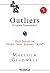 Outliers (Çizginin Dışındakiler)-Bazı İnsanlar Neden Daha Baş... by Malcolm Gladwell Outliers (Çizginin Dışındakiler)-Bazı İnsanlar Neden Daha Baş... by Malcolm Gladwell