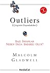 Outliers (Çizgini...