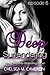Deep Surrendering: Episode 6 (Deep Surrendering, #6)
