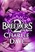 Breeders 2: The Rescue