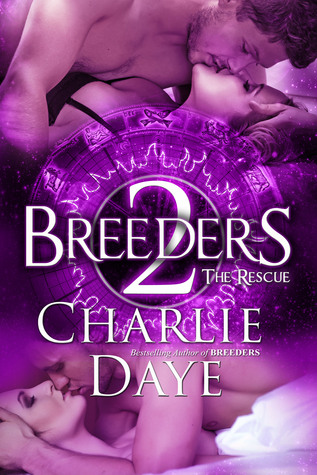 Breeders 2: The Rescue