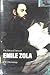 The Life and Times of Emile Zola
