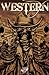 WESTERN, Vol.1 (2009) An Ac...