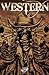 WESTERN, Vol.1 (2009) An Accent UK Anthology by Dave West