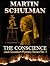 The Conscience (Jack Goodwin Mystery Series, No. 1)