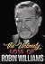 The Untimely Loss of Robin Williams by Merber Books