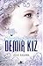 Demir Kız by Julie Kagawa