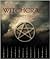 Witchcraft: A Secret History