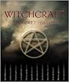 Witchcraft by Michael Streeter