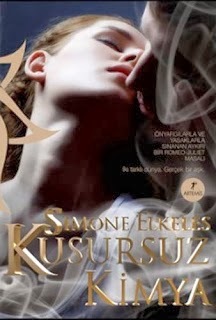 Kusursuz Kimya