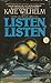 Listen, Listen