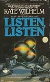Listen, Listen