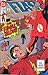 The Flash #77