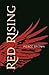Red Rising (Red Rising Saga...