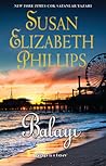 Balayı by Susan Elizabeth Phillips