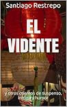El vidente y otro...