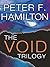 The Void Trilogy (Void #1-3)