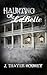 Haunting of LaBelle: Back to Hell